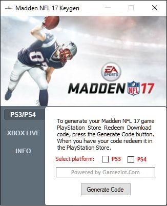 Free Madden 13 Iso Download